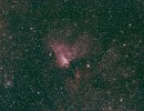 m17 768 m17 768