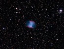 m27 1024x768 m27 1024x768
