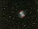 m27 10x300s m27 10x300s