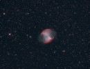 m27 130813 tp m27 130813 tp