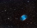 m27 17 x 300s m27 17 x 300s