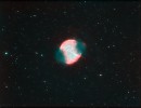 m27 2 bicolor 2 m27 2 bicolor 2