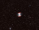 m27 cd m27 cd