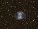 m27 hantelnebel 125min cda6 m27 hantelnebel 125min cda6