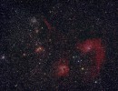 m36m38ic405ic410 42 105min iso800 200mm f35 20121119 35rgb3min 1280 m36m38ic405ic410 42 105min iso800 200mm f35 20121119 35rgb3min 1280