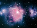 m42 081228 m42 081228