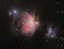 m42 150min cda3 colour totalc m42 150min cda3 colour totalc