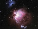 m42 29x120sec whs m42 29x120sec whs