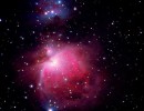 m42 m42