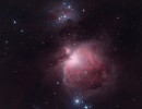 m42 768tp m42 768tp