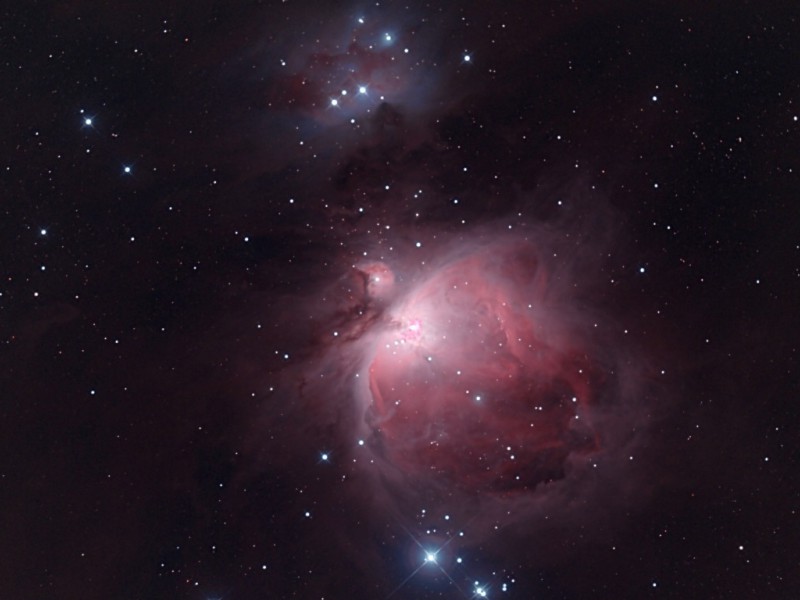 m42 768tp