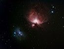 m42 js m42 js