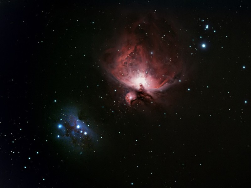 m42 js