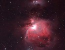 m42 komp m42 komp