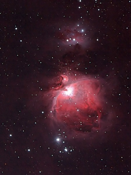 m42 komp