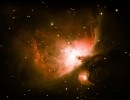 m42 ohne guiding m42 ohne guiding