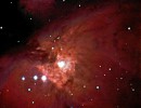 m42farbe m42farbe