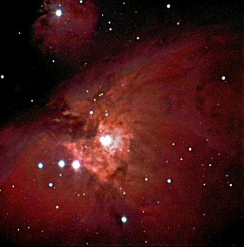 m42farbe