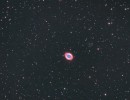 m57 sn in ic1296 2 m57 sn in ic1296 2