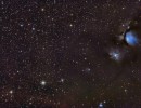 m78 180min integration 32bit 40010 denoise e m78 180min integration 32bit 40010 denoise e
