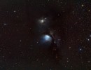 m78 m78