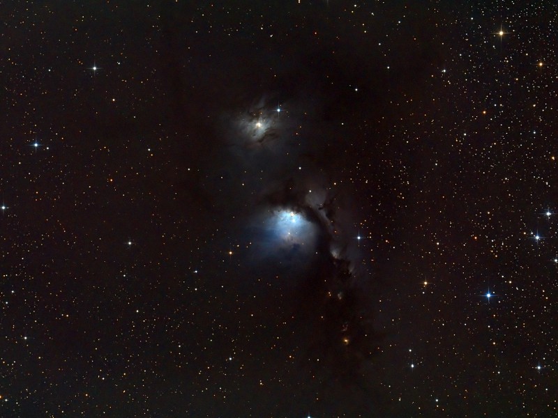 m78