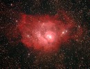 m8 1024x768 m8 1024x768