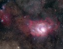 m8 1500 m8 1500