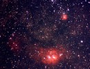 m8 300 m8 300