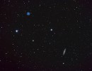 m97 m108 1024x768 m97 m108 1024x768