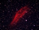 ngc1499 ngc1499