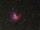 ngc218 105min ohne cda2001 star ngc218 105min ohne cda2001 star