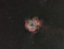 ngc2237 hubble 1a crop3a ngc2237 hubble 1a crop3a