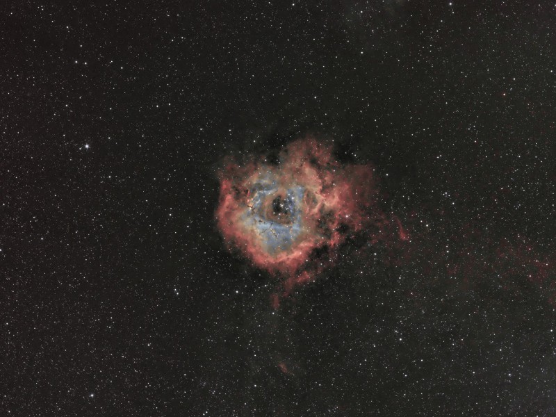 ngc2237 hubble 1a crop3a