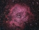 ngc2244 mit cda1 14 ngc2244 mit cda1 14