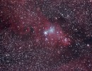 ngc2264 120min cda15 filtered ngc2264 120min cda15 filtered