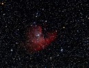 ngc281 ngc281