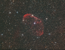 ngc6888 40cmag fok idaslp2 alccd8l 4x1200s whs 20120811 treated autosave website ngc6888 40cmag fok idaslp2 alccd8l 4x1200s whs 20120811 treated autosave website