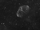 ngc6888 ha 140m v3web 8bit ngc6888 ha 140m v3web 8bit