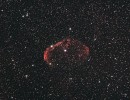 ngc6888 ii cda ngc6888 ii cda