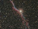 ngc6960 cda30 aus ngc6960 cda30 aus