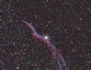 ngc6960 r und b kanal vertauscht moravian cda444 ngc6960 r und b kanal vertauscht moravian cda444