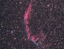 ngc6992 150min cda1 mit 7a ngc6992 150min cda1 mit 7a