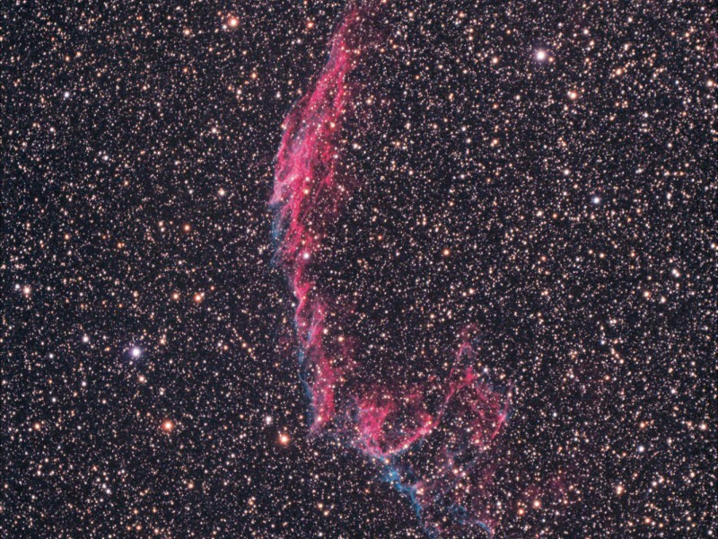 ngc6992 150min cda1 mit 7a