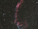 ngc6992 150min cda6a ngc6992 150min cda6a