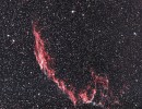 ngc6992 cd ngc6992 cd