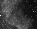 ngc7000  01 09 2011 ngc7000  01 09 2011