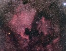 ngc7000 136min cda1 8b filtered ngc7000 136min cda1 8b filtered