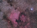ngc7000 90min cda3 4 ngc7000 90min cda3 4