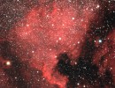 ngc7000 cd ngc7000 cd